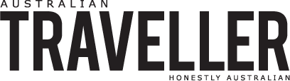 Aust Traveller