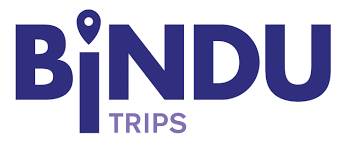 Bindu