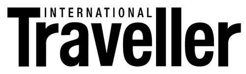 Intl Traveller