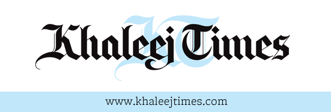 Khaleej