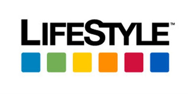 Foxtel