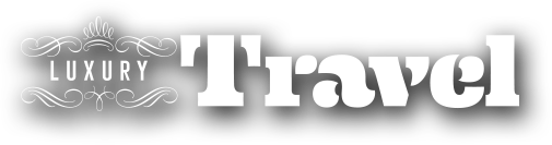 Lux Travel