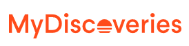 My Discoveries