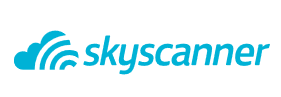 Skys