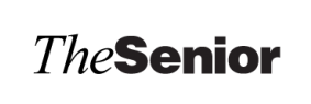 Senior
