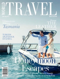 World Travel