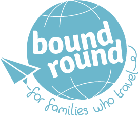 Bound